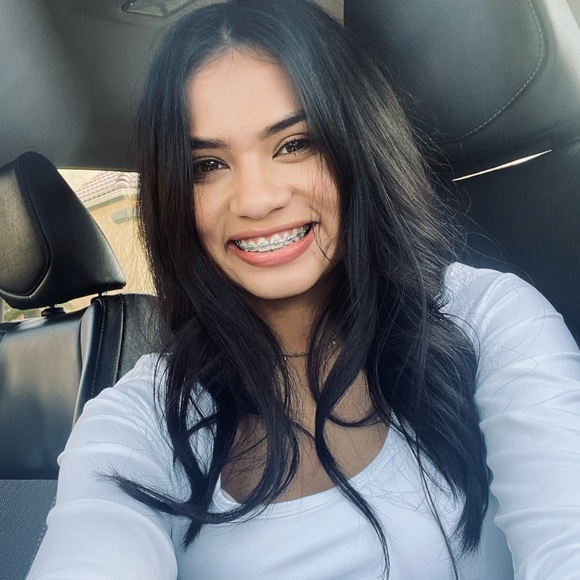 biancaamycar